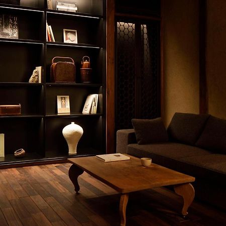 Maruyo Hotel Kuwana Zewnętrze zdjęcie