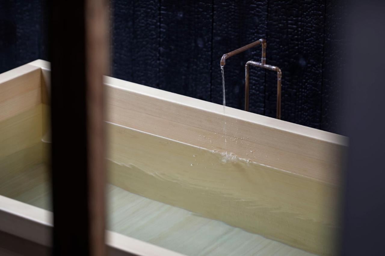 Maruyo Hotel Kuwana Zewnętrze zdjęcie