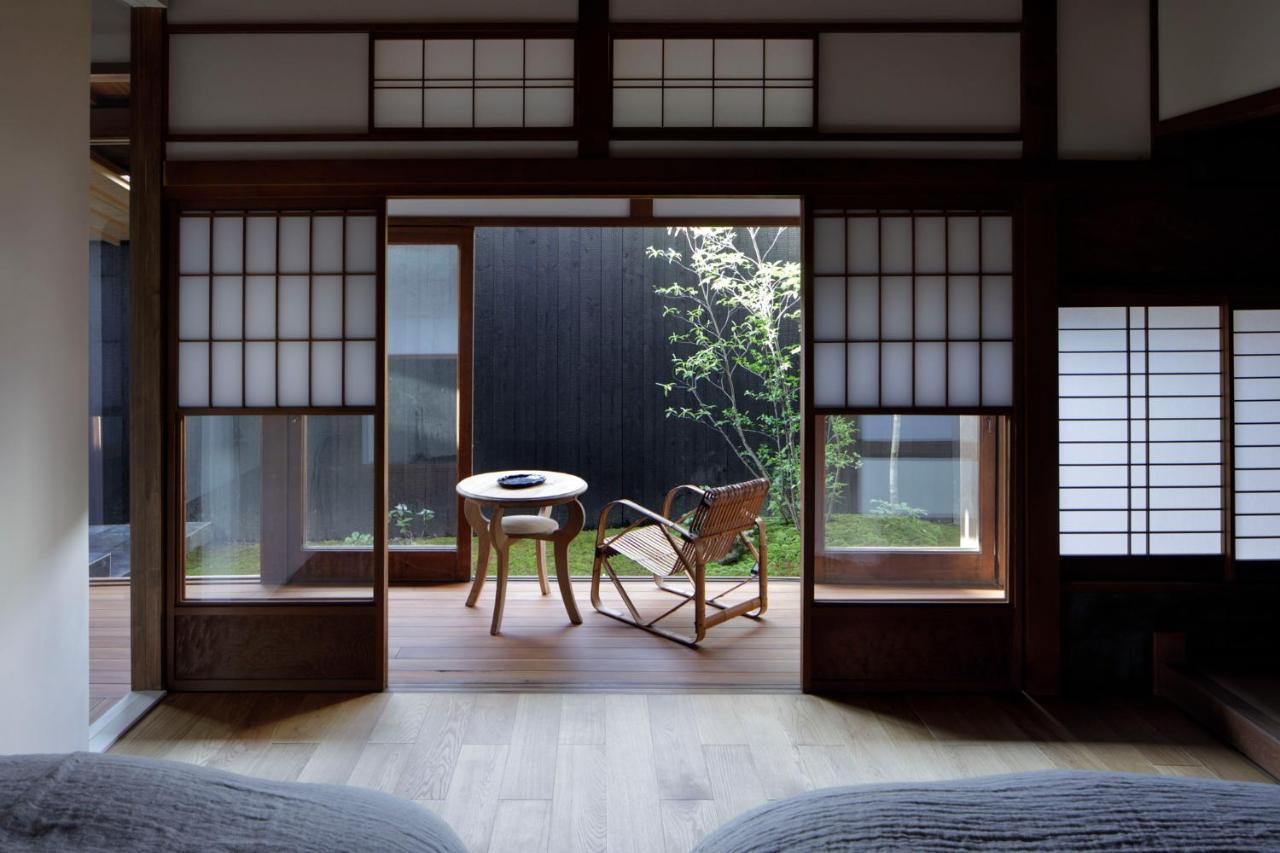 Maruyo Hotel Kuwana Zewnętrze zdjęcie
