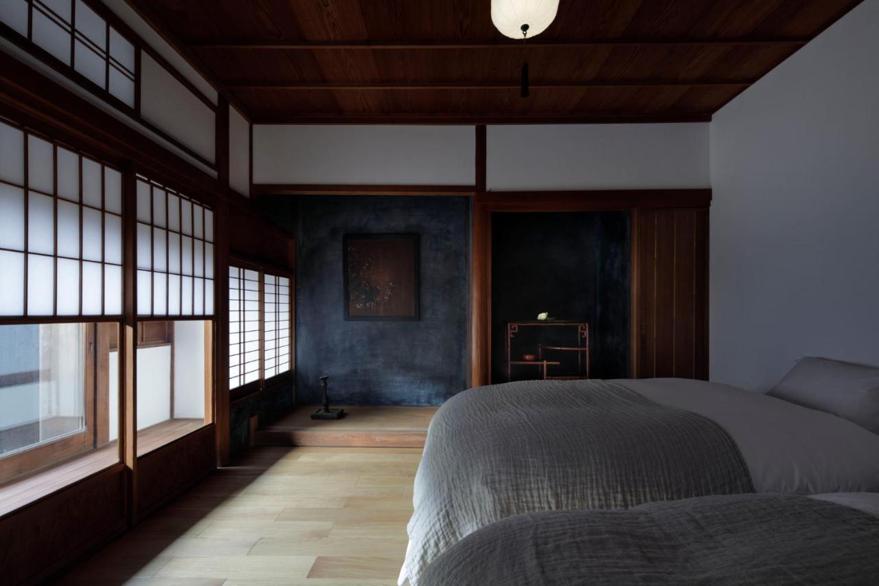 Maruyo Hotel Kuwana Zewnętrze zdjęcie