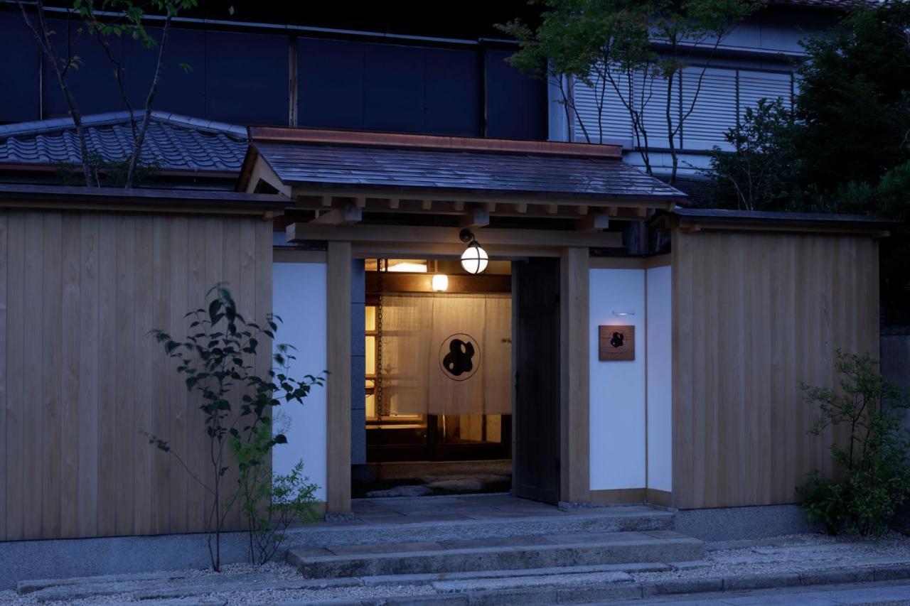 Maruyo Hotel Kuwana Zewnętrze zdjęcie
