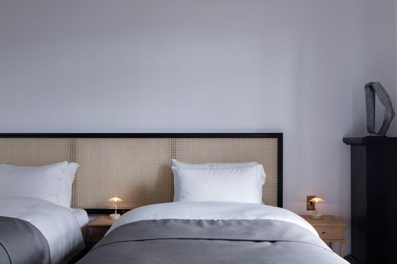 Maruyo Hotel Kuwana Zewnętrze zdjęcie