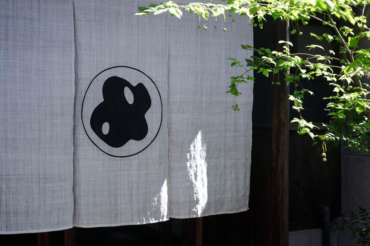 Maruyo Hotel Kuwana Zewnętrze zdjęcie