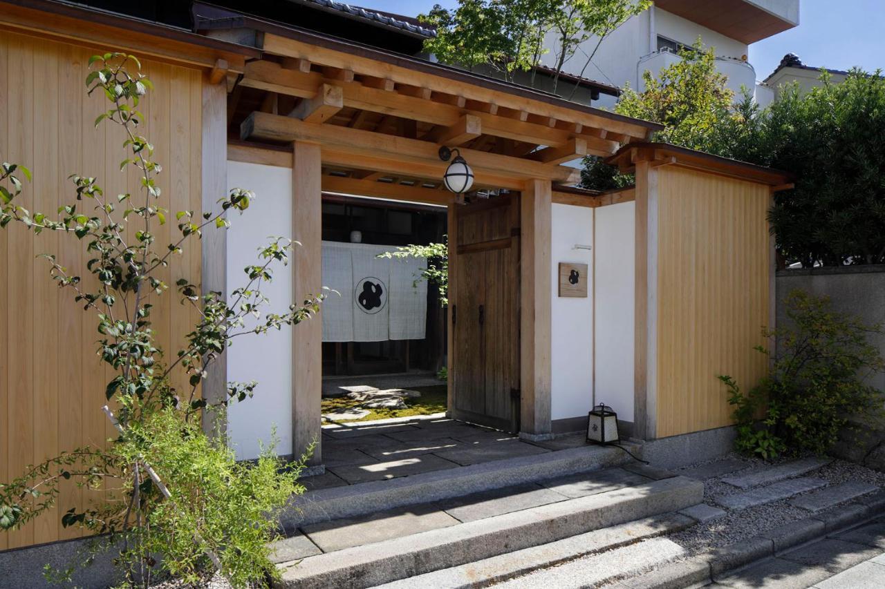 Maruyo Hotel Kuwana Zewnętrze zdjęcie